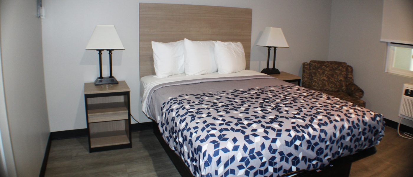 suite-room