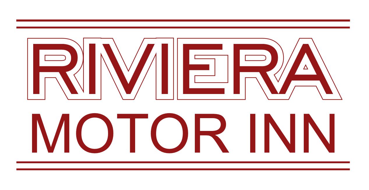 Riviera Motor Inn