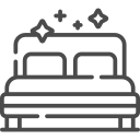 Accessibility Amenities